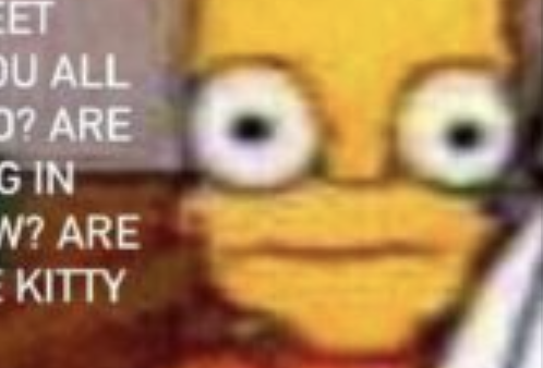 Wednesday Memes (Better Than Monday Memes)